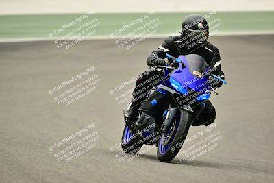 media/Nov-22-2025-2WTD (Sat) [[7eb050eb5f]]/C Group/Session 1 (Bowl Exit)/